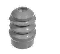 MEYLE Tampon de butée, suspension 1004120033 Compatible avec: AUDI A4 B5, A4 B5 Avant, A4 B6, A4 B6 Avant, A4 B6 Cabriolet, A4 B7, A4 B7 Avant, A4 B7 Cabriolet, A6 C5, A6 C5 Avant, A6 C6, A6 C6 Avant