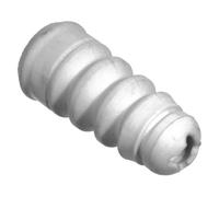 MEYLE Tampon de butée, suspension 1005120012 Compatible avec: AUDI A4 B6, A4 B6 Avant, A6 C5, A6 C5 Avant, VW PASSAT B5, PASSAT B5 Variant