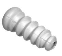 Meyle Butée élastique suspension 100 512 0014 – Compatible Audi, Chevrolet, Ford