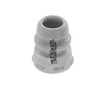 MEYLE Tampon de butée, suspension 1006420002