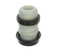 MEYLE Tampon de butée, suspension 1006420005