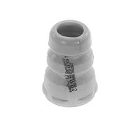 MEYLE Tampon de butée, suspension 1006420007 Compatible avec: AUDI A3, A3 Cabriolet, A3 Limousine, A3 Sportback, SEAT ALHAMBRA, SKODA OCTAVIA III, OCTAVIA III Combi, YETI