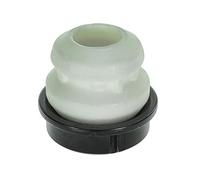 MEYLE Tampon de butée, suspension 1006420010 | Compatible avec: AUDI A2, SEAT CORDOBA, IBIZA III, SKODA FABIA I, FABIA I Combi, FABIA I Praktik, FABIA I Stufenheck