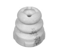 MEYLE Tampon de butée, suspension 1007420003 Compatible avec: AUDI A6 C5, A6 C5 Avant, VW PASSAT B5, PASSAT B5 Variant, PASSAT B5.5, PASSAT B5.5 Variant