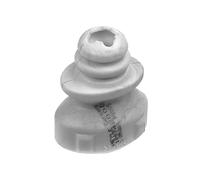 MEYLE Tampon de butée, suspension 1007420008 Compatible avec: AUDI A3
