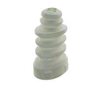 MEYLE Tampon de butée, suspension 1007420020 Compatible avec: VW TOURAN