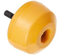 Meyle Butée élastique suspension 100 742 0025