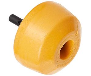 MEYLE Tampon de butée, suspension 1007420025 Compatible avec: VW CADDY III Großraumlimousine, CADDY III Kasten/Großraumlimousine