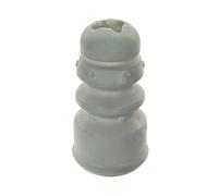 MEYLE Tampon de butée, suspension 1007420027 Compatible avec: AUDI A4 Allroad B8, A4 B8, A4 B8 Avant, A5, A5 Cabriolet, A5 Sportback, A6 C6, A6 C6 Avant, A6 C7, A6 C7 Avant, A7 Sportback