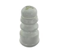 MEYLE Tampon de butée, suspension 1007420029