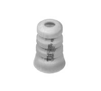 Meyle Butée élastique de suspension 11-14 742 0000