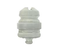 Meyle Butée élastique de suspension 11-14 742 0003
