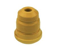 MEYLE Tampon de butée, suspension 15-146420001