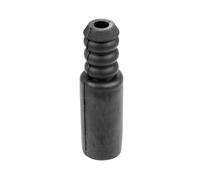 MEYLE Tampon de butée, suspension 16-146420000