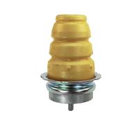 MEYLE Tampon de butée, suspension 2147420005