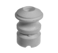 MEYLE Tampon de butée, suspension 3003133118 Compatible avec: BMW 3 Touring, 5, 5, 7, 7, 8