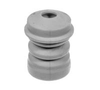 MEYLE Tampon de butée, suspension 3003353104 Compatible avec: BMW 5, 7