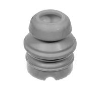 MEYLE Tampon de butée, suspension 3146420001