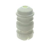 MEYLE Tampon de butée, suspension 3147420001
