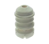MEYLE Tampon de butée, suspension 3147420002