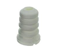 MEYLE Tampon de butée, suspension 3147420003