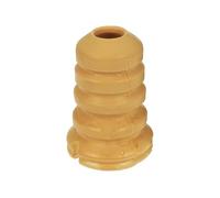 MEYLE Tampon de butée, suspension 3147420005
