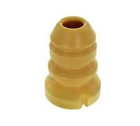 MEYLE Tampon de butée, suspension 3147420007