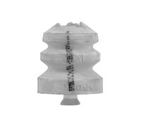 MEYLE Butée élastique de suspension 40-14 742 0001 arrière pour Citroën C5 I