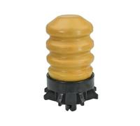 MEYLE Tampon de butée, suspension 40-147420003 | Compatible avec: CITROËN C2, C3 I, C3 Pluriel, PEUGEOT 1007