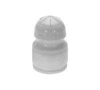 MEYLE Tampon de butée, suspension 5147420000