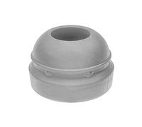 MEYLE Tampon de butée, suspension 6146420002 Compatible avec: OPEL ASTRA H, ASTRA H GTC, CORSA D, ZAFIRA/ZAFIRA FAMILY B
