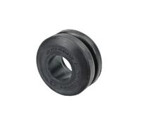 MEYLE Tampon de butée, suspension 6147420000