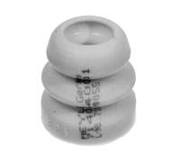 MEYLE Tampon de butée, suspension 7140640001 Compatible avec: FORD FOCUS I, FOCUS I Stufenheck, FOCUS I Turnier