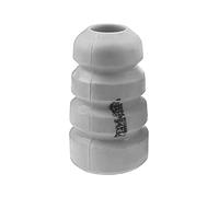 MEYLE Tampon de butée, suspension 7147280001