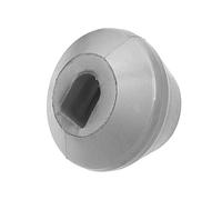 Meyle Butée élastique suspension du moteur 100 030 0005