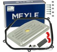 MEYLE Kit De Pièces Changement D'huile Automatique Pour VW Sharan 2.0 1.8 T 20V