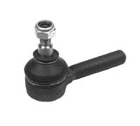 Meyle Rotule de direction 016 020 6129 gauche pour Mercedes W123/W124