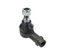 Meyle Rotule de barre de connexion 036 020 0023