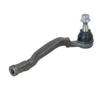 MEYLE Tête de barre d'accouplement 11-160200048/HD Vorderachse rechts | Compatible avec: DS 7 Crossback