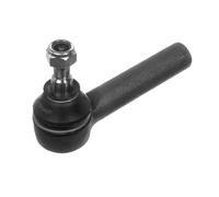 Meyle Rotule de barre de connexion 11-16 020 7529