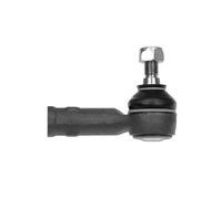 MEYLE Tête de barre d'accouplement 1160200003 Compatible avec: AUDI A3, TT, TT Roadster, SEAT LEON, VW GOLF IV, NEW BEETLE