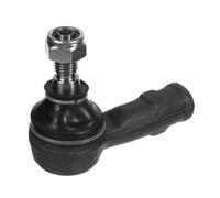 MEYLE Tête de barre d'accouplement 1160208283 Compatible avec: AUDI A3, SKODA OCTAVIA I, VW GOLF IV, NEW BEETLE