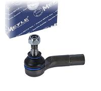 Rotule de direction MEYLE 116 020 8503 droite
