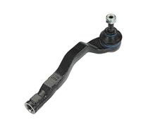 Meyle Rotule de direction 16-16 020 0021 avant droite – pour Mercedes‑Benz, Renault