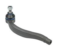 Meyle Rotule de direction 16-16 020 0041/HD Essieu avant gauche pour PEUGEOT
