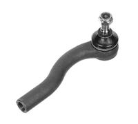 MEYLE Rotule de direction 216 020 0009 gauche