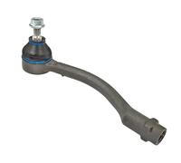 MEYLE 28-16 020 0021/HD Rotule de direction