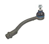 MEYLE Rotule de direction 28-16 020 0022/HD MEYLE-HD