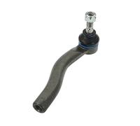 MEYLE Rotule de direction 30-16 020 0018 droite
