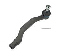 MEYLE Tête de barre d'accouplement 31-160200010